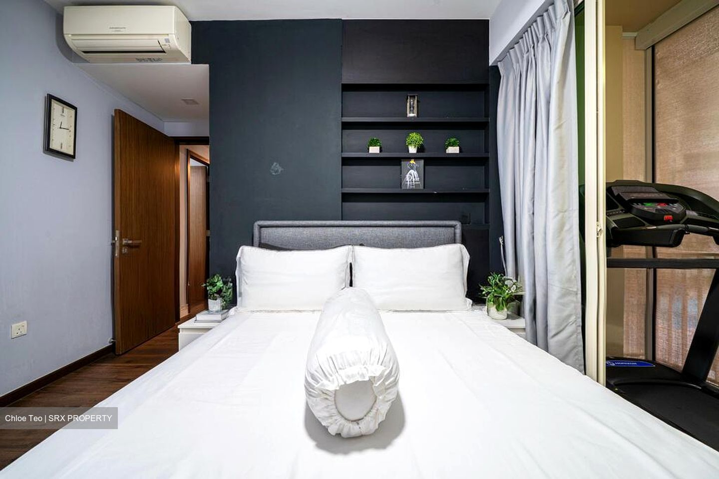 Watercolours (D18), Condominium #502951151